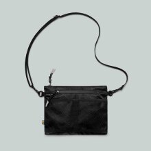 Gaston Luga - Lightweight crossbody