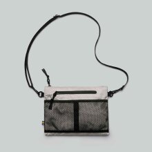 Gaston Luga - Lightweight crossbody