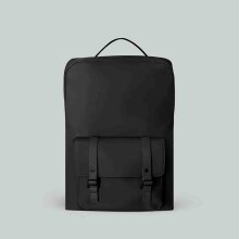 Gaston Luga - Spläsh backpack 15"