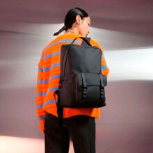 Gaston Luga - Spläsh backpack 15"