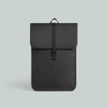 Gaston Luga - Dash backpack 13