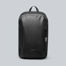 Gaston Luga - Lightweight backpack