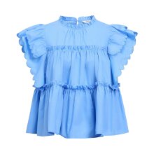 Object - Objhope s/l top