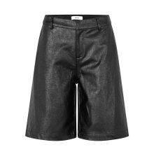 Envii - Enmira shorts