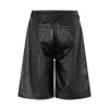 Envii - Enmira shorts