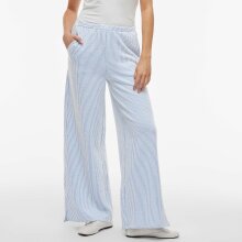 Vila - Vistriplo wide pants