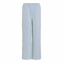 Vila - Vistriplo wide pants