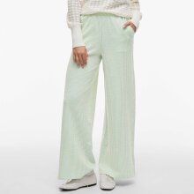 Vila - Vistriplo wide pants