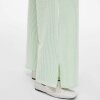 Vila - Vistriplo wide pants