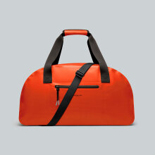 Gaston Luga - Lightweight duffel