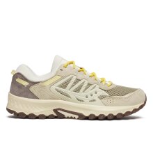 Saucony - Grid peak