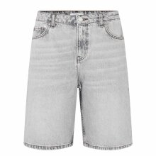 Envii - Endank long shorts