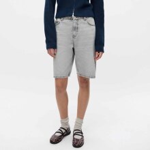 Envii - Endank long shorts