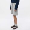 Envii - Endank long shorts