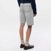 Envii - Endank long shorts