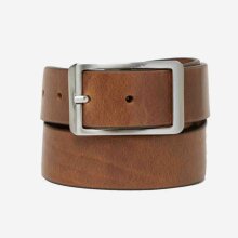 Saddler - SDLR Belt