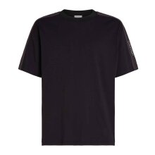 Calvin Klein - Logo tape tee