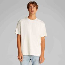 Calvin Klein - Logo tape tee