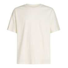 Calvin Klein - Logo tape tee