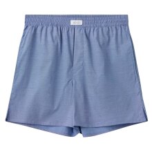 H2O Sportswear - Rønne essential pajamas shorts