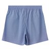 H2O Sportswear - Rønne essential pajamas shorts