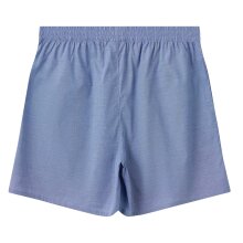 H2O Sportswear - Rønne essential pajamas shorts