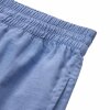 H2O Sportswear - Rønne essential pajamas shorts