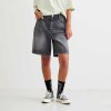 Woodbird - Wbmaggie eclipse shorts