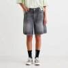 Woodbird - Wbmaggie eclipse shorts