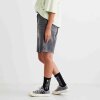 Woodbird - Wbmaggie eclipse shorts