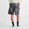 Woodbird - Wbmaggie eclipse shorts