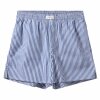 H2O Sportswear - Rønne essential pajamas shorts