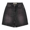 Woodbird - Wbmaggie eclipse shorts