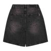 Woodbird - Wbmaggie eclipse shorts