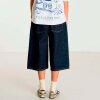 Woodbird - Wbshan bermuda shorts