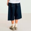 Woodbird - Wbshan bermuda shorts