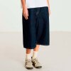 Woodbird - Wbshan bermuda shorts