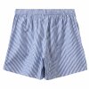 H2O Sportswear - Rønne essential pajamas shorts