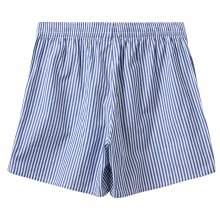 H2O Sportswear - Rønne essential pajamas shorts