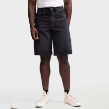 Redefined Rebel - Rrkingston shorts