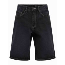 Redefined Rebel - Rrkingston shorts