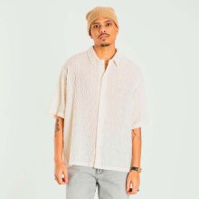 Woodbird - Wbsunny crooque shirt