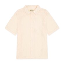 Woodbird - Wbsunny crooque shirt