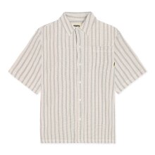 Woodbird - Wbbanks weeve shirt