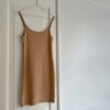 BYIC - Emmaic slip dress