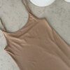 BYIC - Emmaic slip dress