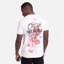 Redefined Rebel - Rrpablo tee