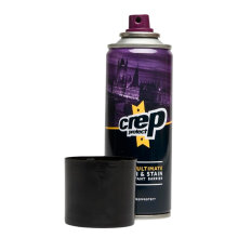 Crep Protect - Crep protect can