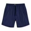 Nørgaard - Sea sandro shorts