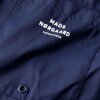 Nørgaard - Sea sandro shorts